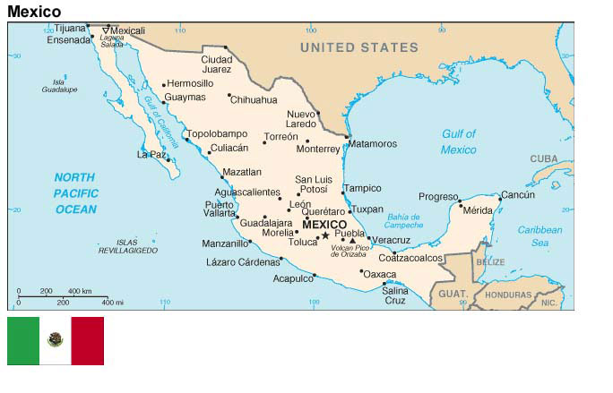 [map_mexico.jpg]