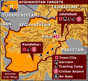 [_1585197_afghan_targets2_300.gif]
