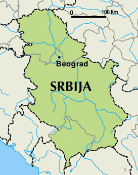 [serbia_map.gif]