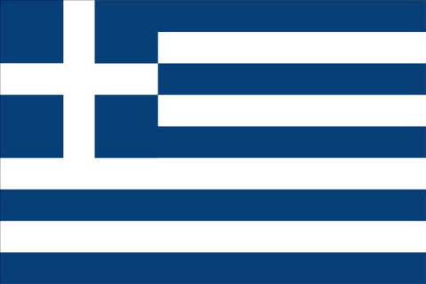 [greece-flag.jpg]