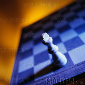[rei-xadrez-pedaco-chessboard-~-65065.jpg]