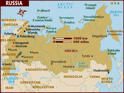 [map-of-russia.gif]