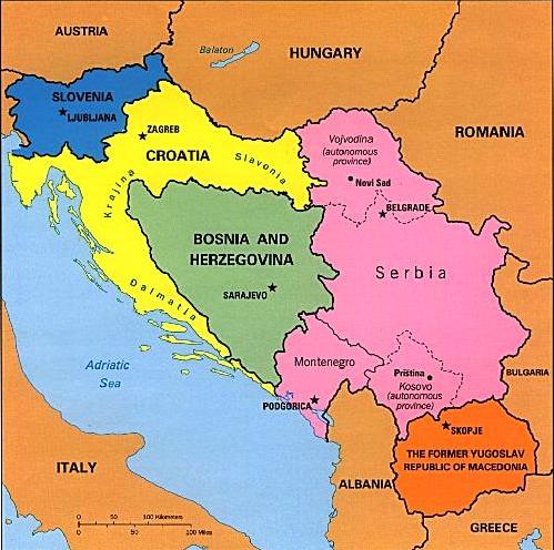 [yugoslavia2map.jpg]