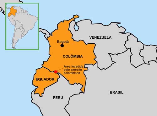 [Mapa crise colombia.jpg]