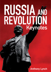 [russiarevolution-cover.jpg]