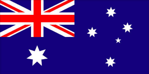 [australia-flag.jpg]