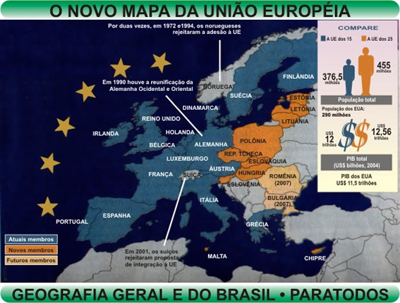 [O Novo Mapa da Uniao Europeia.jpg]