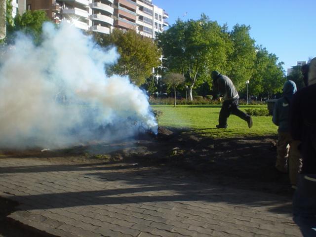 [gases_lacrimogenos_en_la_plaza.jpg]