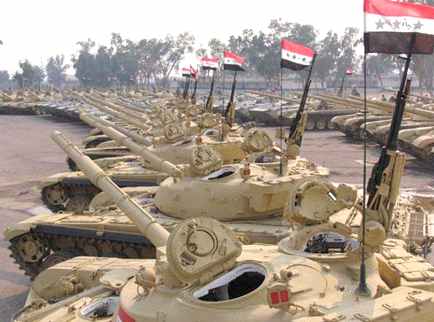 [iraq_tanks_armoury.jpg]