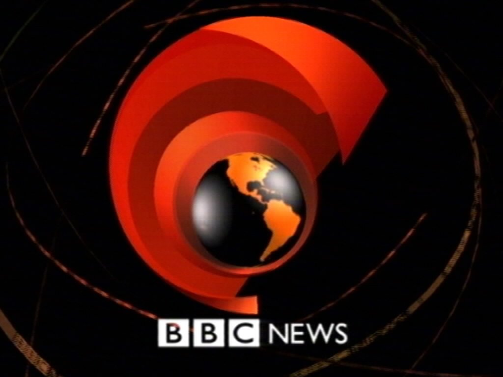 [BBC News Generic 2003 1.jpg]