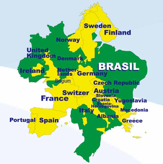 [map.brazil-europe]