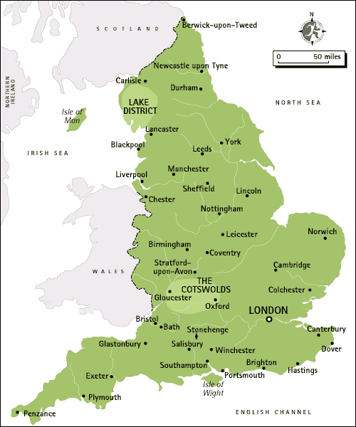 [map_england.gif]