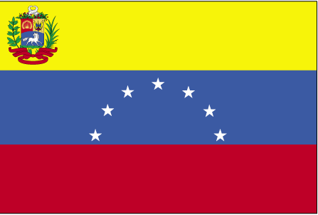 [large_flag_of_venezuela.gif]