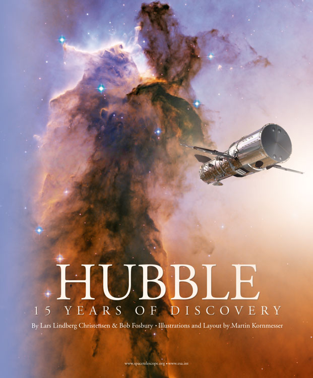 [hubble_15_book_cover.jpg]