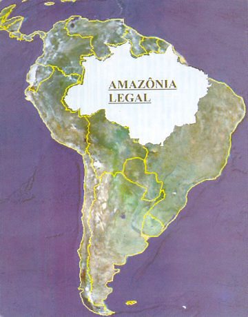 [24_MVG_Mapa_Amazonia.jpg]