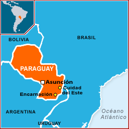 [PARAGUAY.gif]