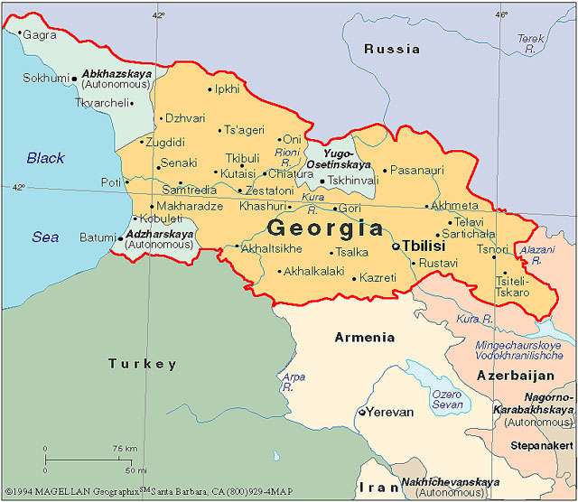 [georgia_map.jpg]