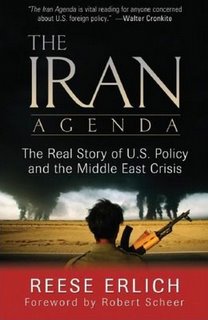 [The-Iran-Agenda.jpg]