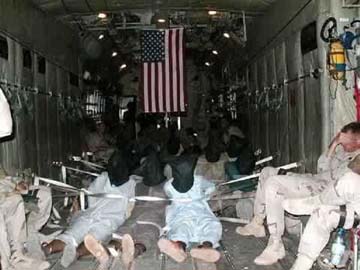 [Guantanamo prison flight.jpg]