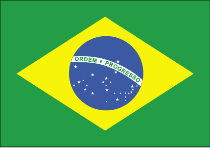 [brazil.png]