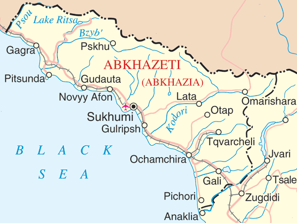 [Abkhazia_detail_map.png]