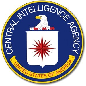 [66_1247-CIA.jpg]