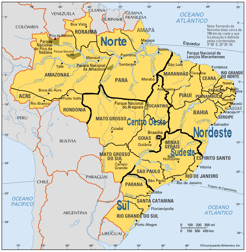 [mapa_brasil_regioes.gif]