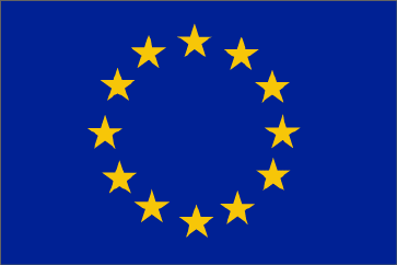 [733786-flag_of_the_European_Union-Europe.gif]