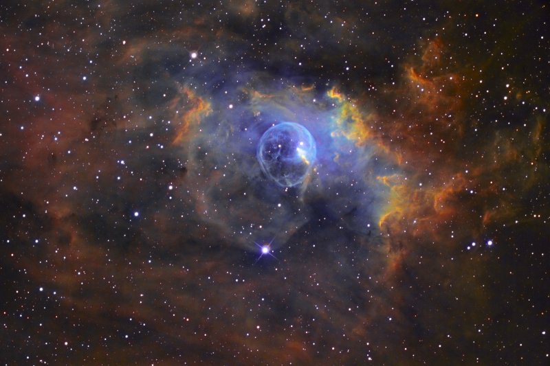 [NGC 7635 The Bubble Nebula.jpg]