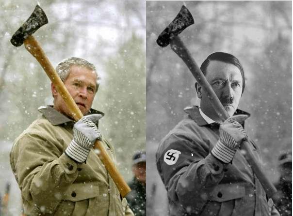 [Bush-Hitler.jpg]