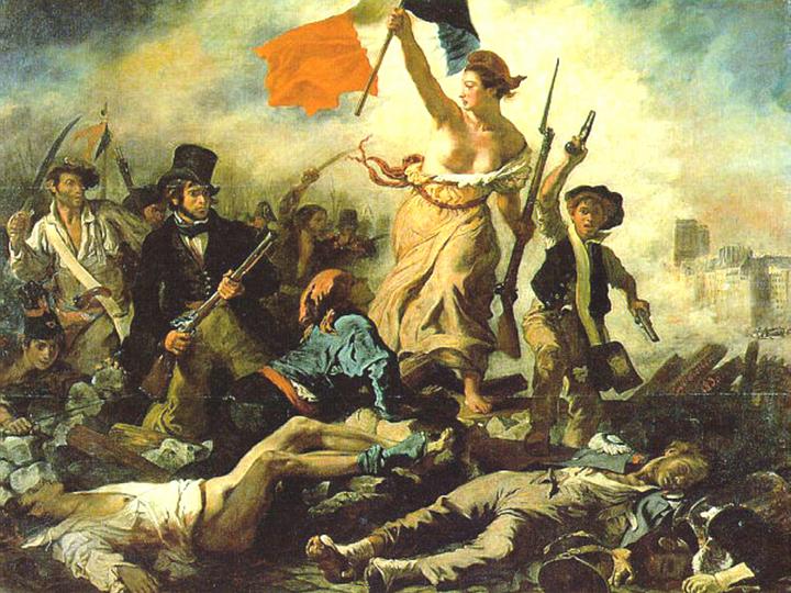 [Pillar10-History-French-Revolution-Delacroix.jpg]
