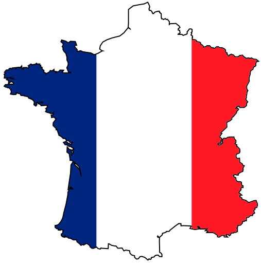 [507px-France_Flag_Map.svg]