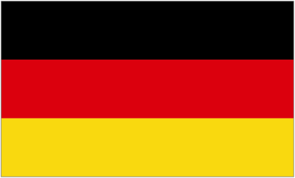 [flag-Germany.gif]