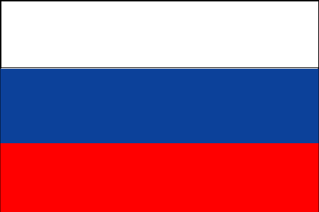 [russia_flag.gif]