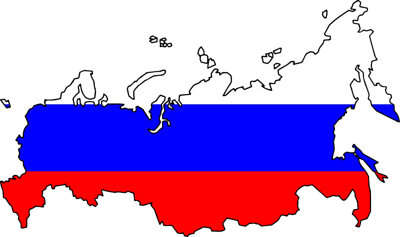 [800px-Flag-map_of_Russia.svg]