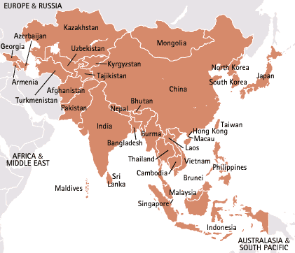 [map_asia.gif]