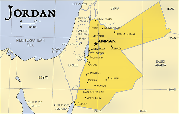 [jordan_map_large.gif]