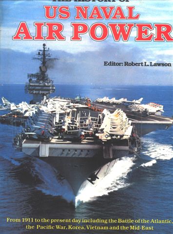 [US Naval Airpower.jpg]