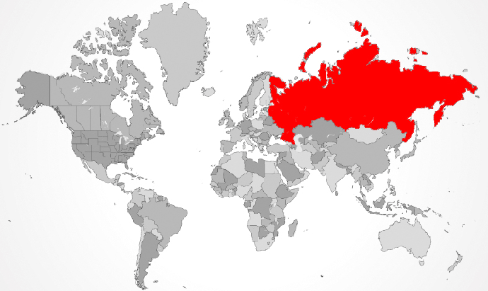 [map-russia-world.gif]