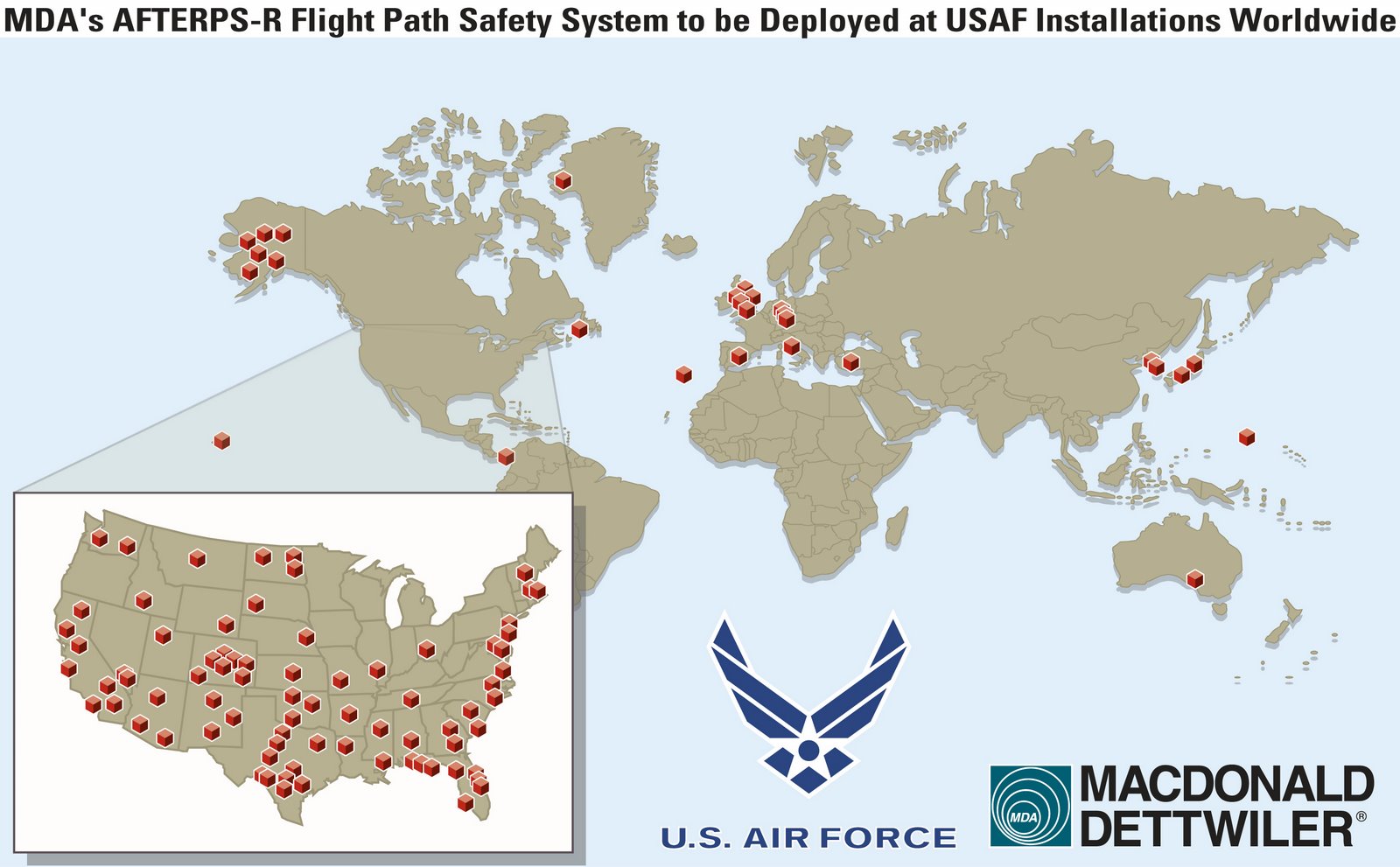 [US_Air_Force_Bases_Map.jpg]