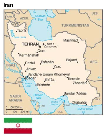 [map_iran.jpg]