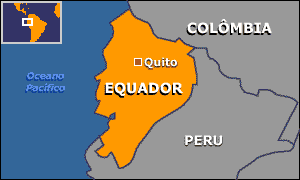 [mapa_equador.gif]