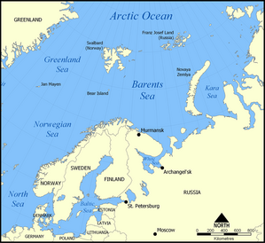 [300px-Barents_Sea_map.png]
