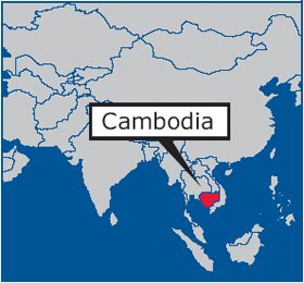 [cambodia_map.jpg]