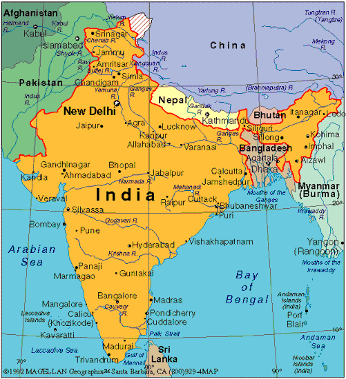 [mapa-da-india-4.gif]