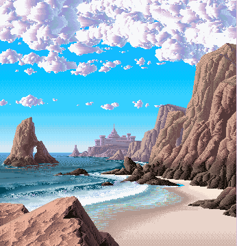 [Beautiful+Beach.gif]