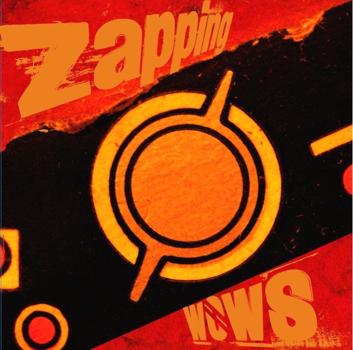 [wows+ep+front+cover+-+(2007)+-+los+zapping.jpg]