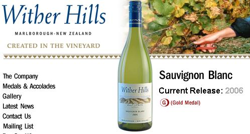 [Wither+Hills+Sauvignon+Blanc+2006+Gold++Medal.jpg]