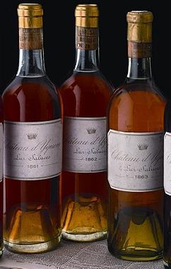 [Yquem+Collection+by+Antique+Wine+Company.jpg]