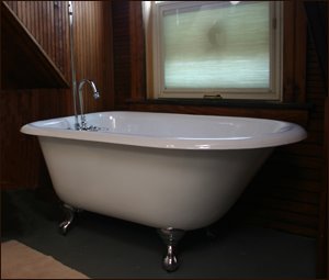 [bathtub.jpg]